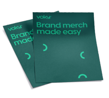 Kategori: Trycksaker