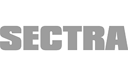 Sectra logotyp