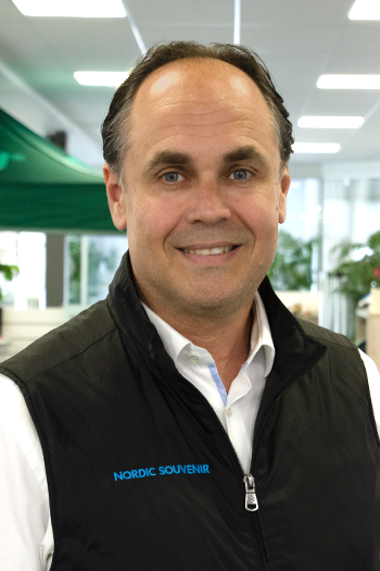 Dragan Korolija