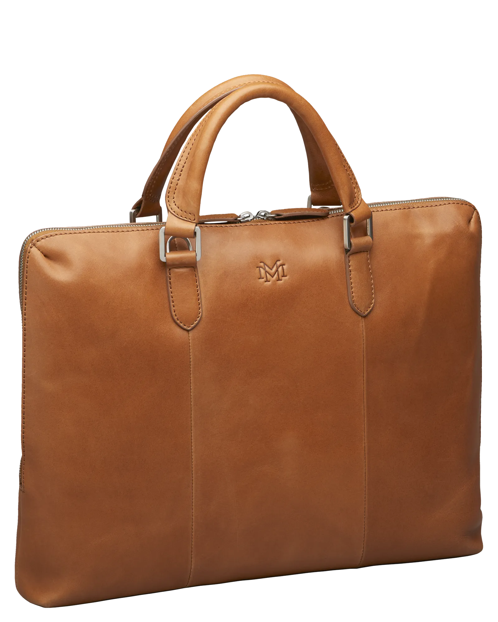 Cognac