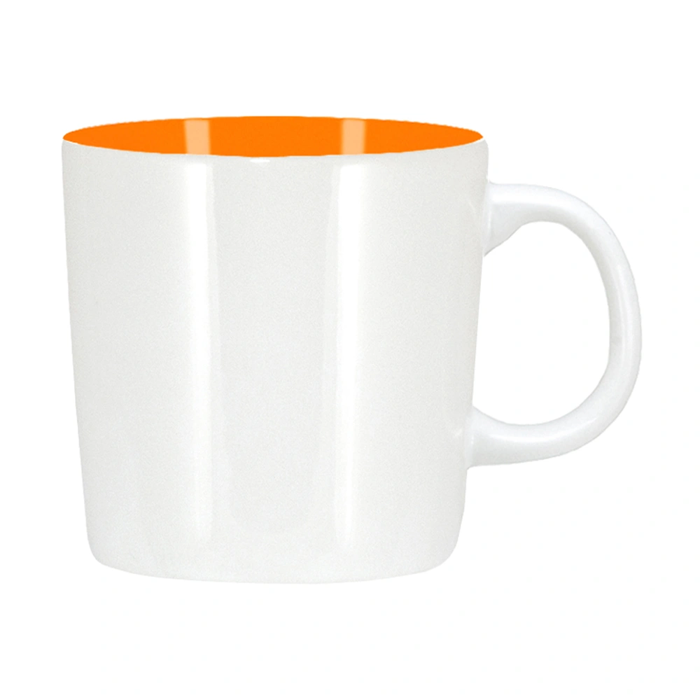 Mugg Emma blank 25CL