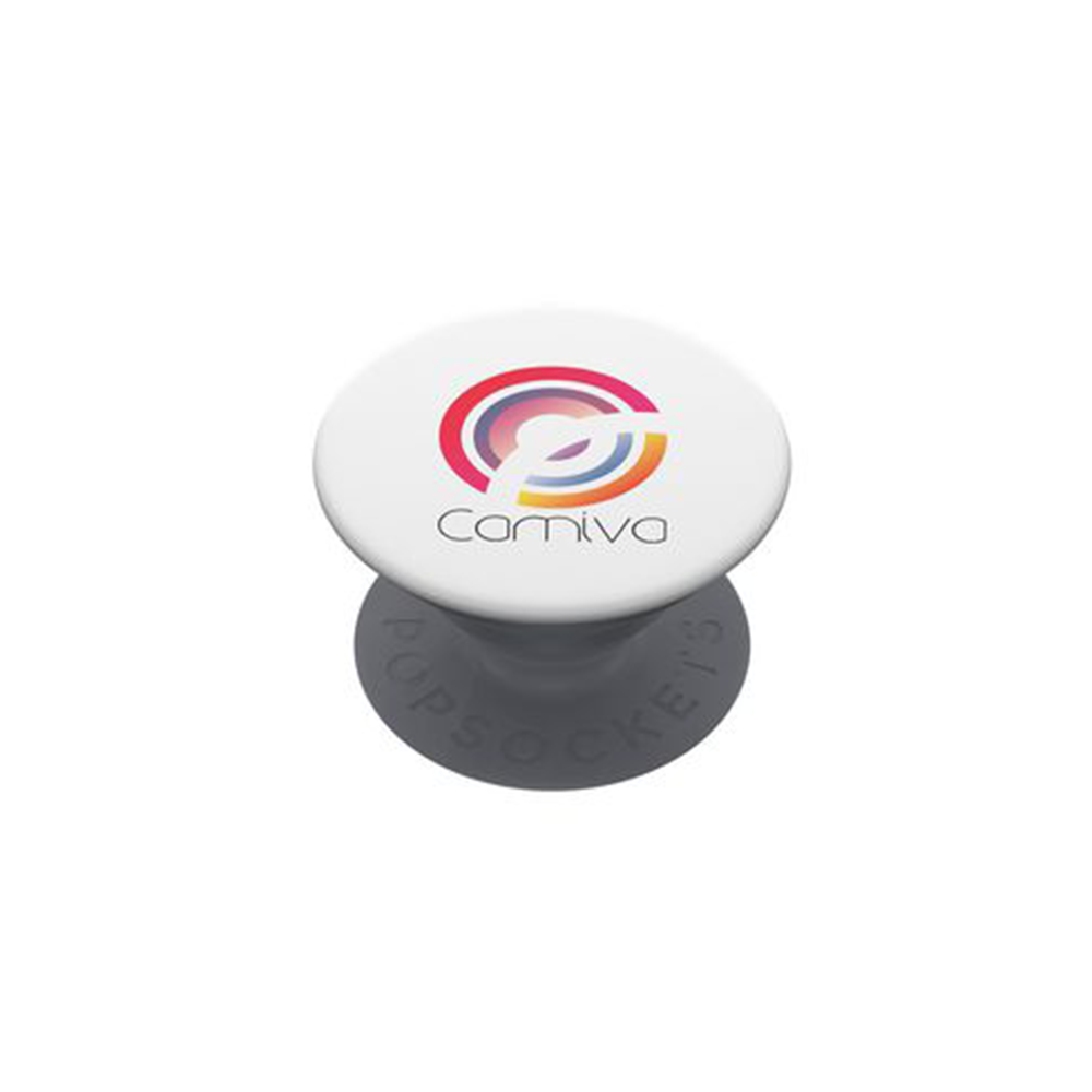 PopSockets® mobilhållare-digital tryck
