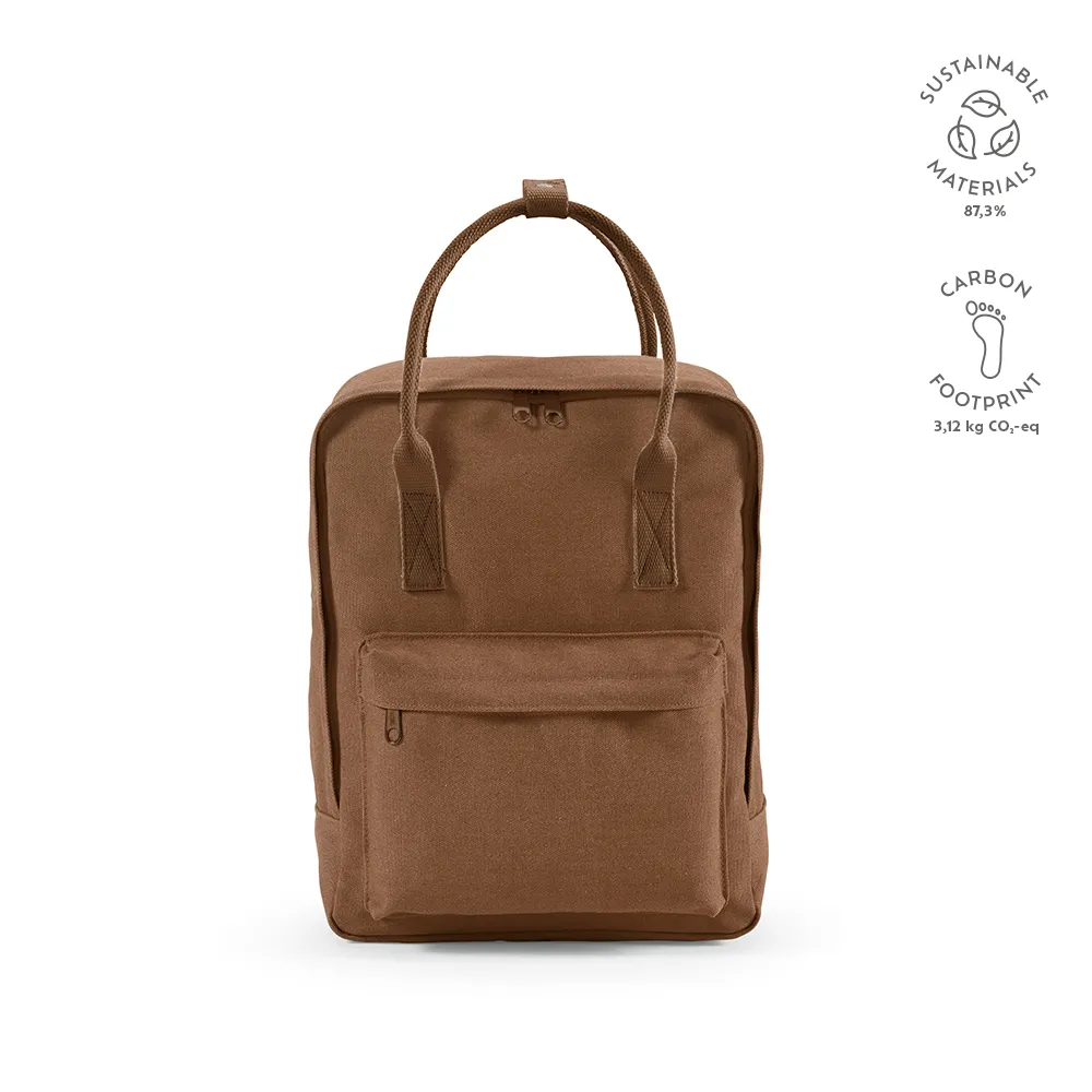 Stockholm Ryggsäck  18L