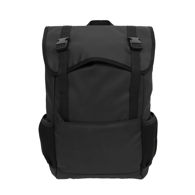 Backpack Sleek byVoky