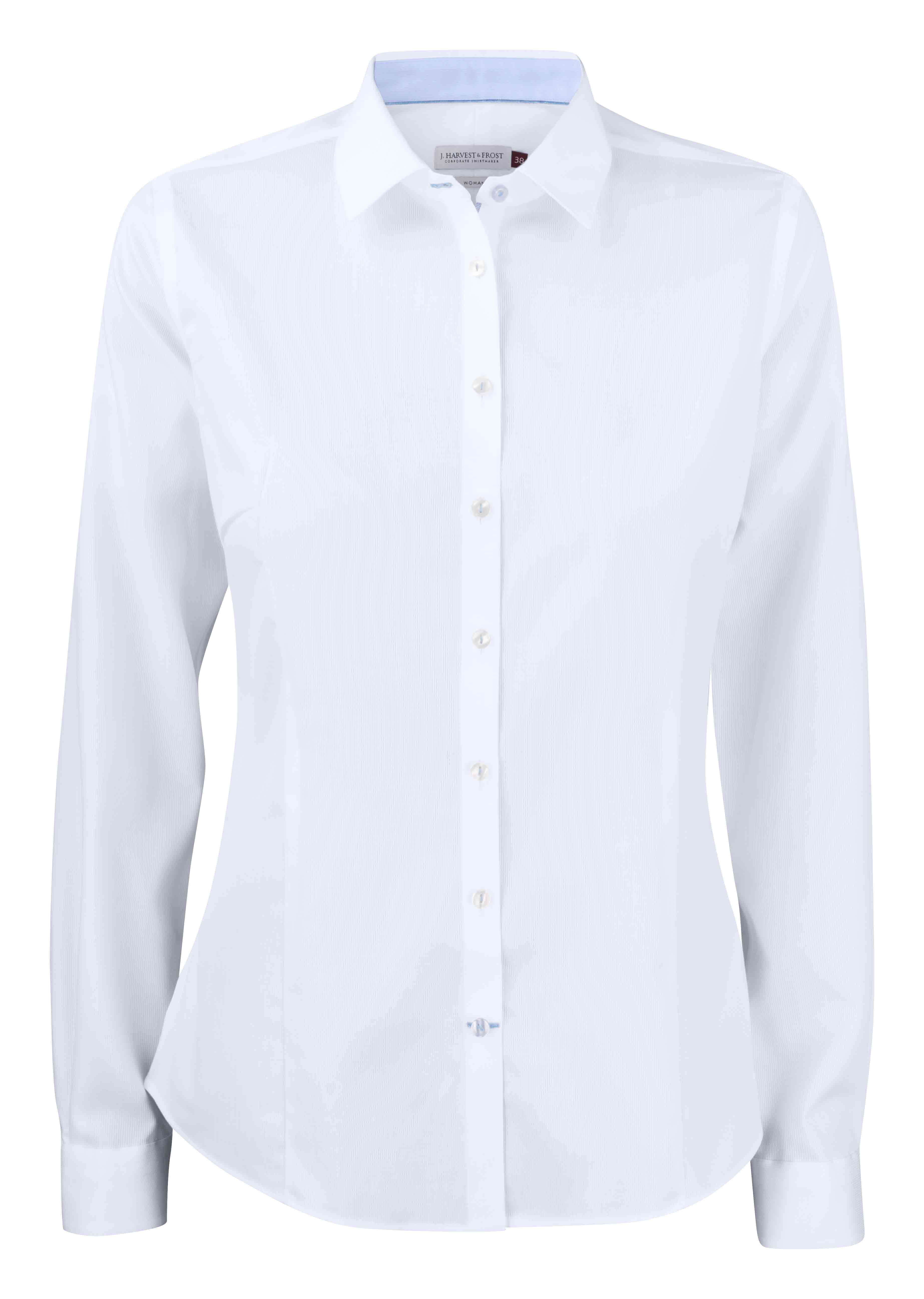 Red Bow 29 Woman Vit