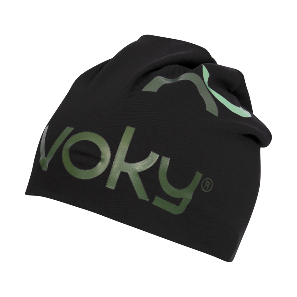 TOKYO - Klassisk Beanie